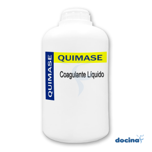 quimase 1 litro1